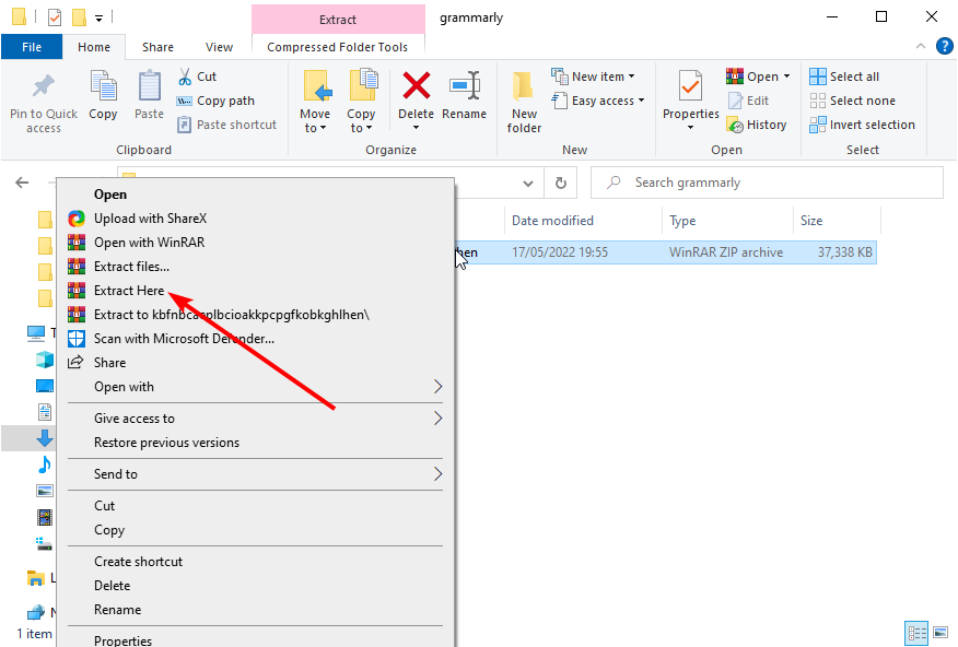 /images/extract-zip-install-chrome-extension-opera.png