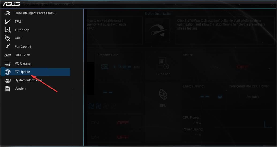 /images/ez-left-udpate-asus-bios.jpg
