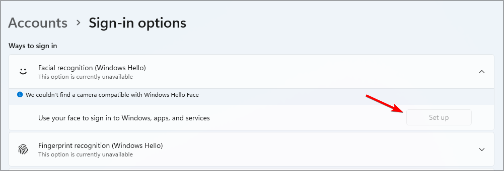 /images/face-recognition-windows-11.png