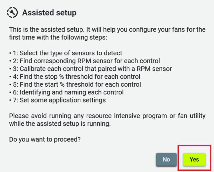 /images/fan-control-assisted-setup.png