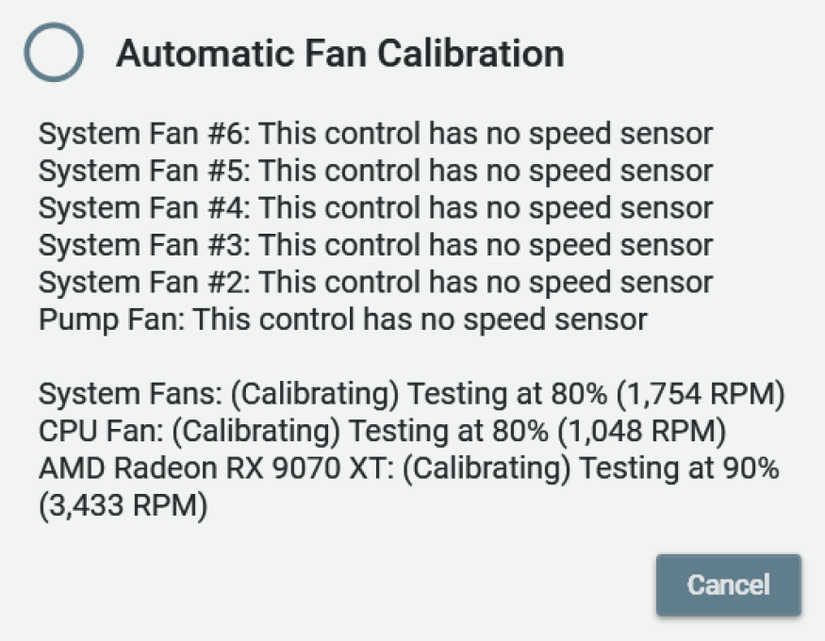 /images/fan-control-auto-fan-calibration.png
