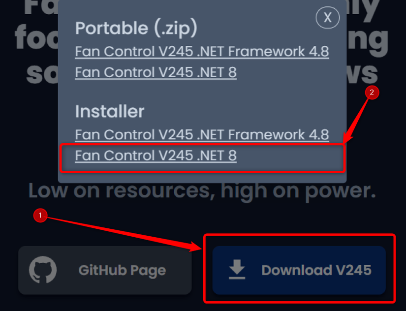 /images/fan-control-download-the-app.png