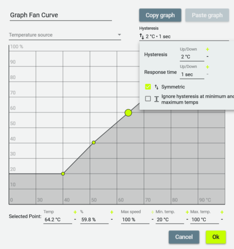 /images/fan-control-graph-fan-curve-setup.png