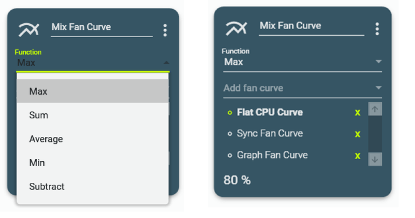 /images/fan-control-mix-fan-curve-expanded-1.png