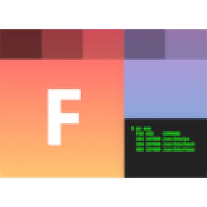 /images/fancywm-icon.png