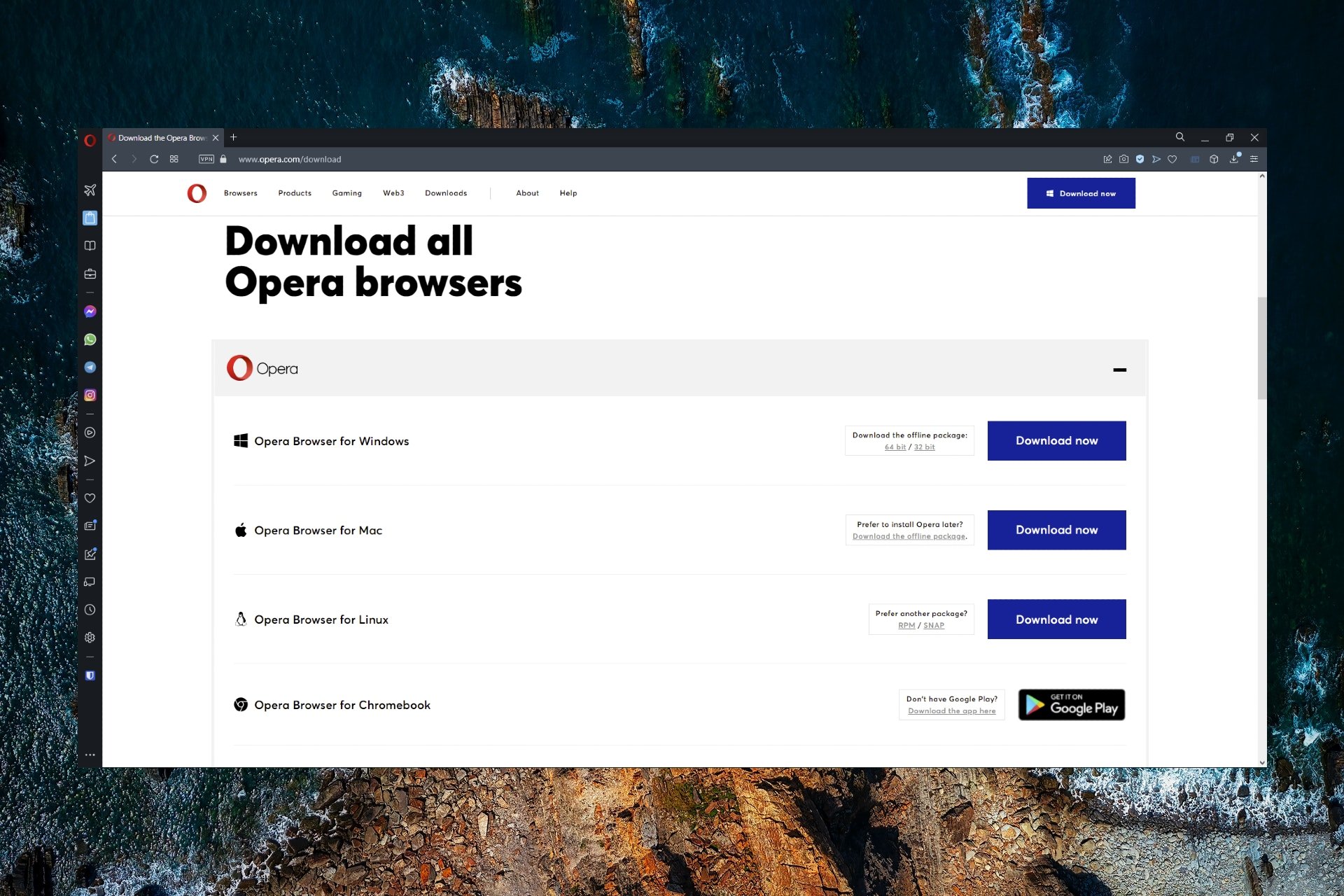 /images/feature-image-download-opera-offline-installer.jpg