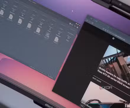 /images/fedora-41-kde-dolphin-firefox.jpg