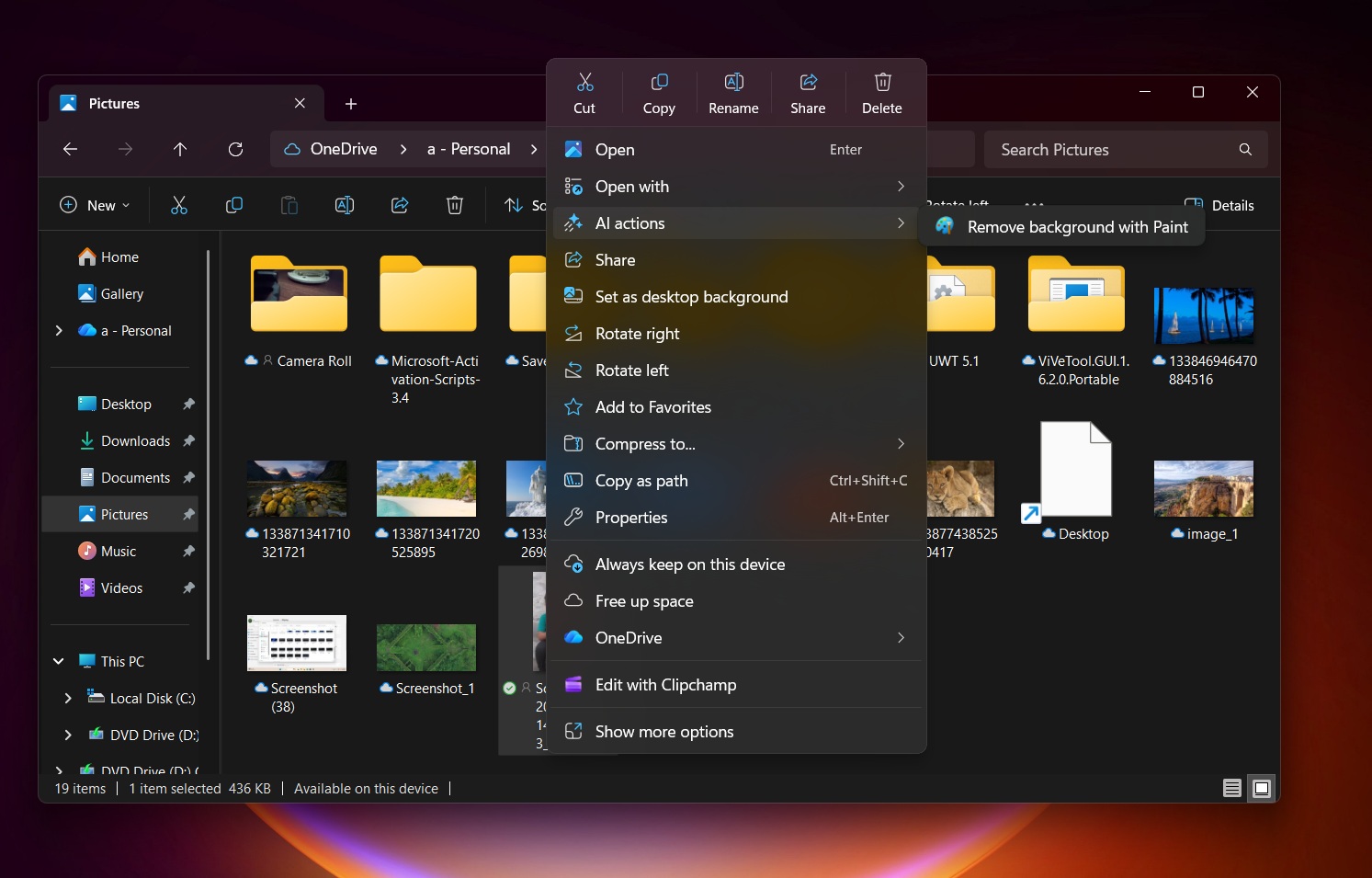 /images/file-explorer-ai-actions.jpg
