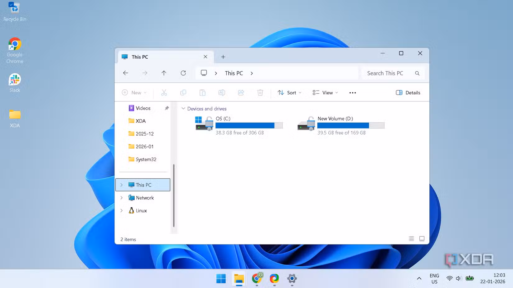 /images/file-explorer-no-visual-effects-windows-11.png