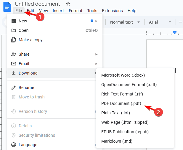/images/file-pdf-document.png