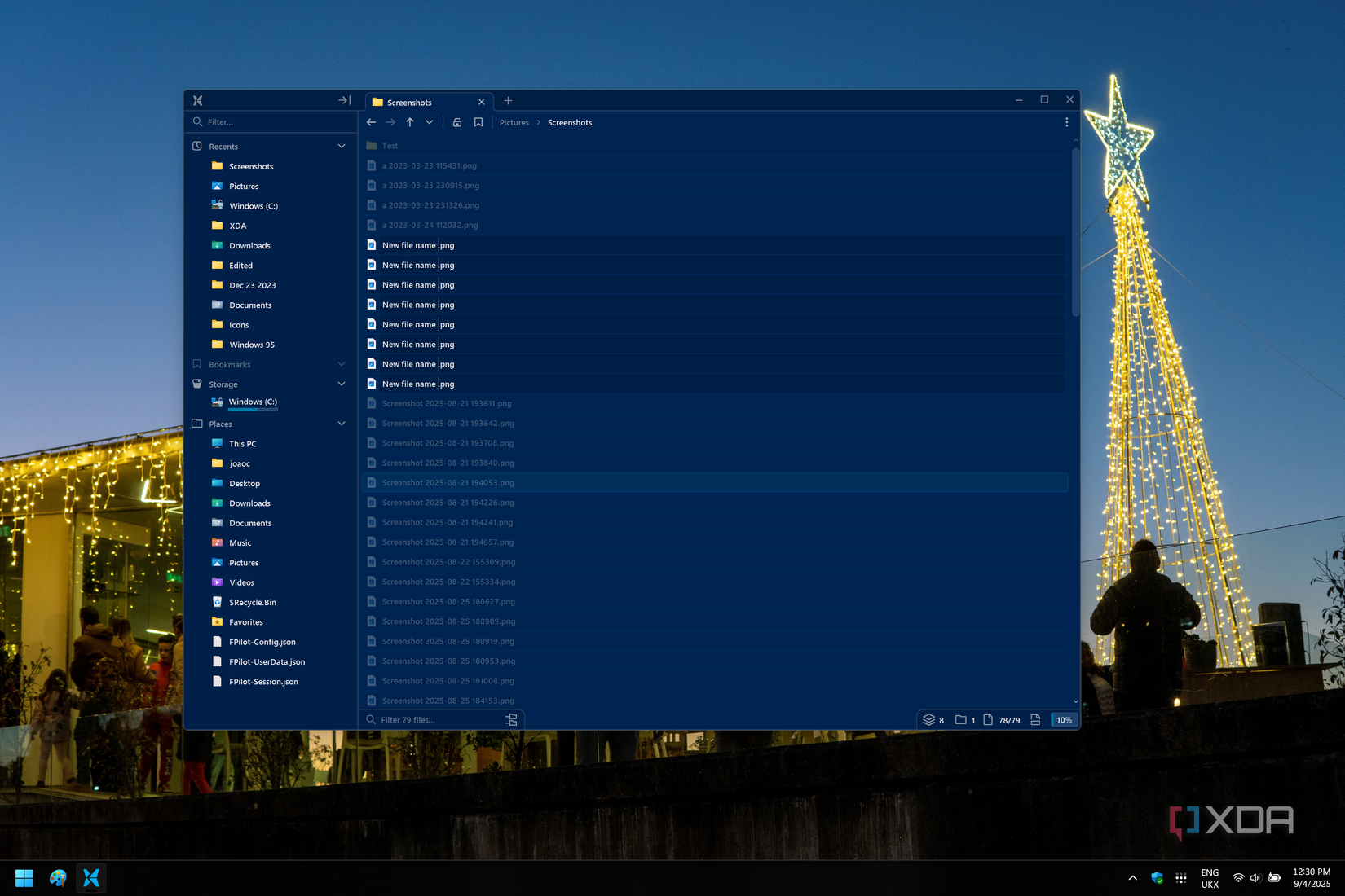 /images/file-pilot-rename.png
