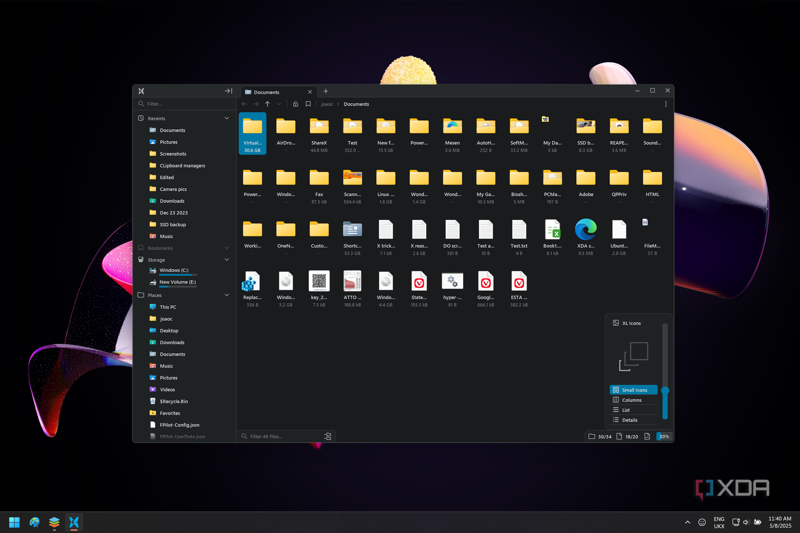 /images/file-pilot-view-options-2.png