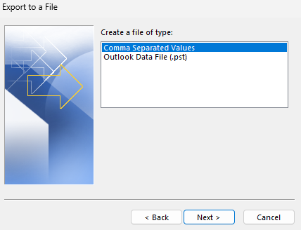 /images/file-type-app.png