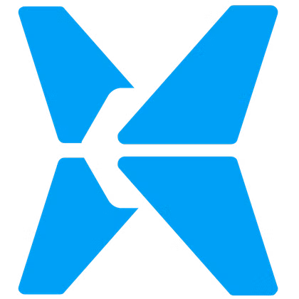 /images/filepilotlogo.png