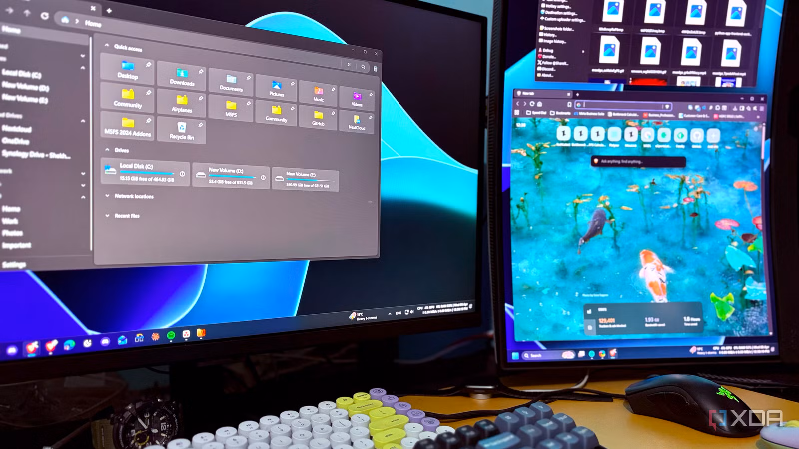 /images/files-sharex-brave-browser.jpeg
