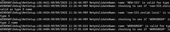 /images/filter-netsetup-log.png