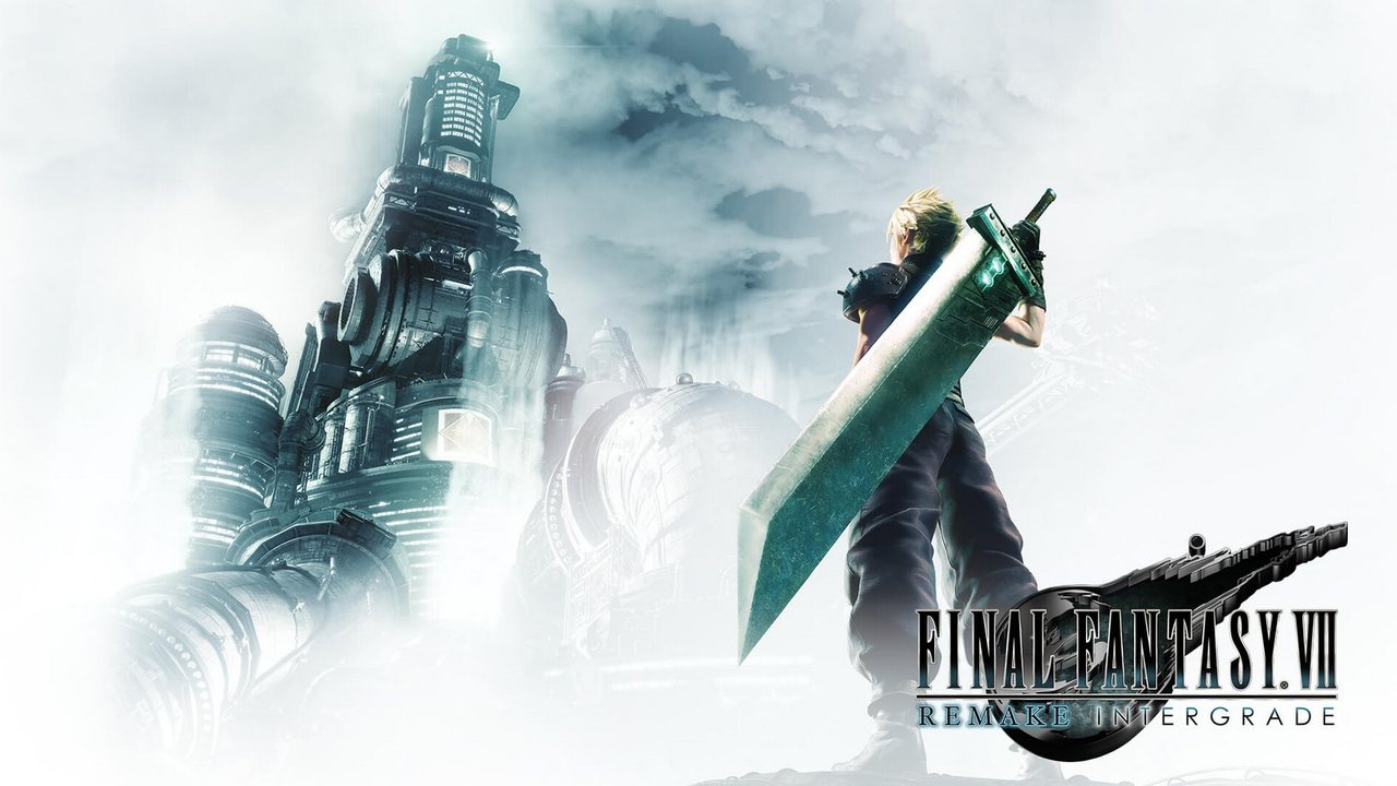 /images/final-fantasy-7-remake-multiplatform.jpg