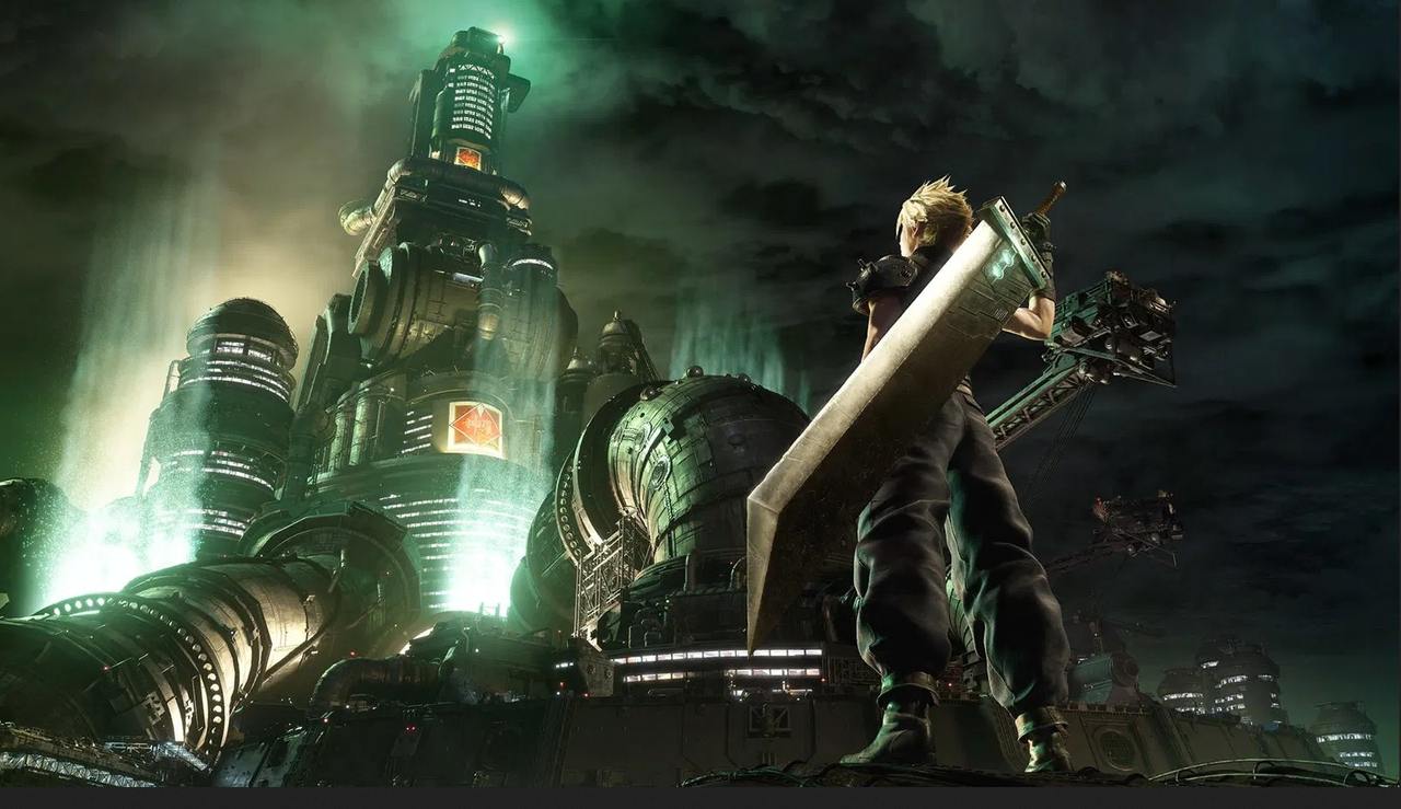 /images/final-fantasy-7-switch-2-demo.jpg