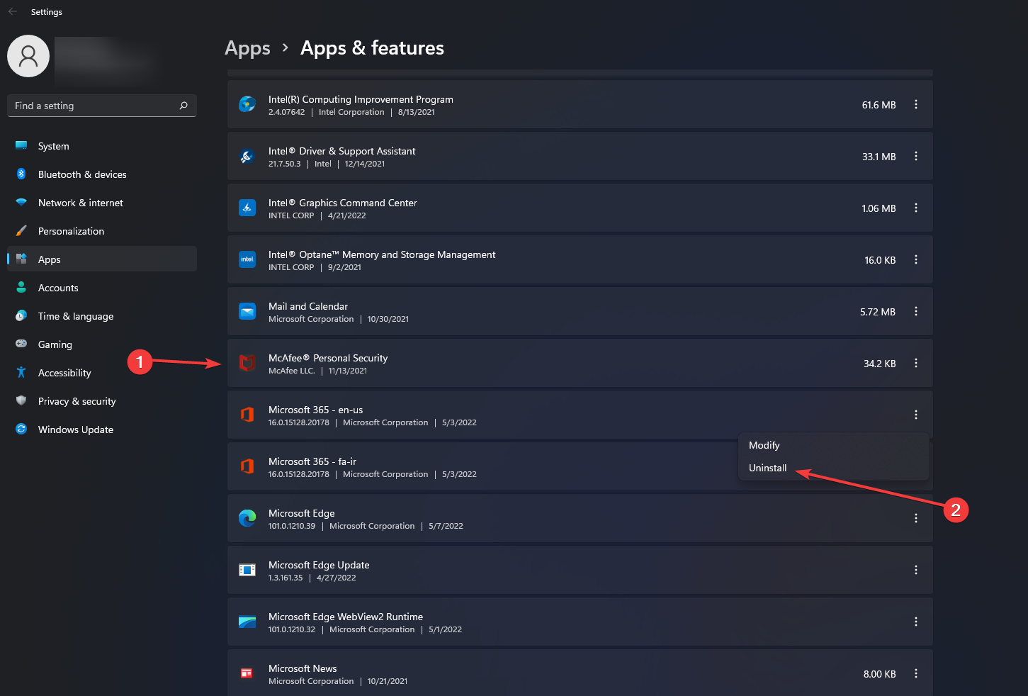 /images/find-mcafee-product-in-the-apps-and-features-then-remove.png