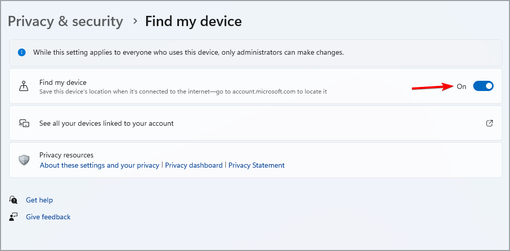 /images/find-my-device-enable.png