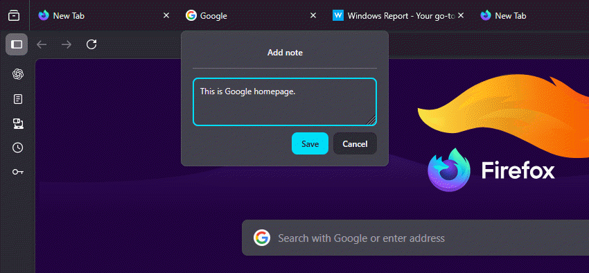 /images/firefox-add-note-dialog.png