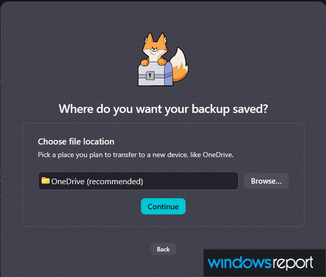 /images/firefox-backup-onedrive-location.png