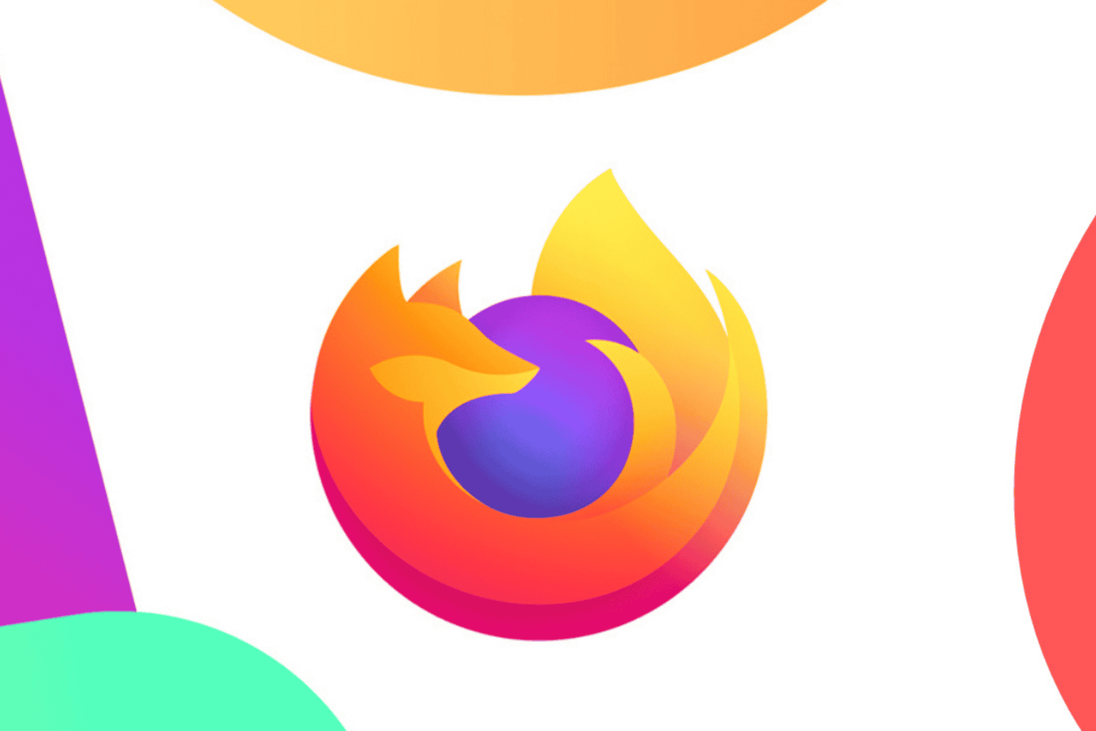 /images/firefox-logo.png