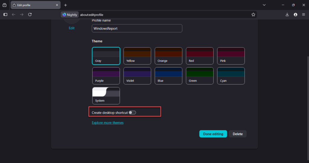 /images/firefox-profile-create-desktop-shortcut-toggle-1024x540.png