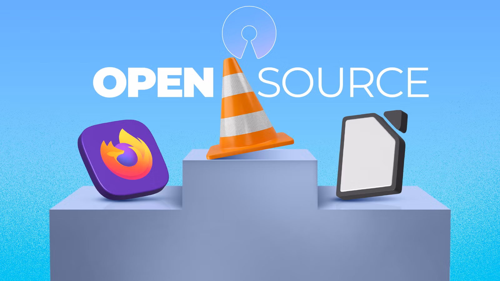/images/firefox-vlc-and-libreoffice-icons-standing-on-a-podium-under-the-words-open-source.png