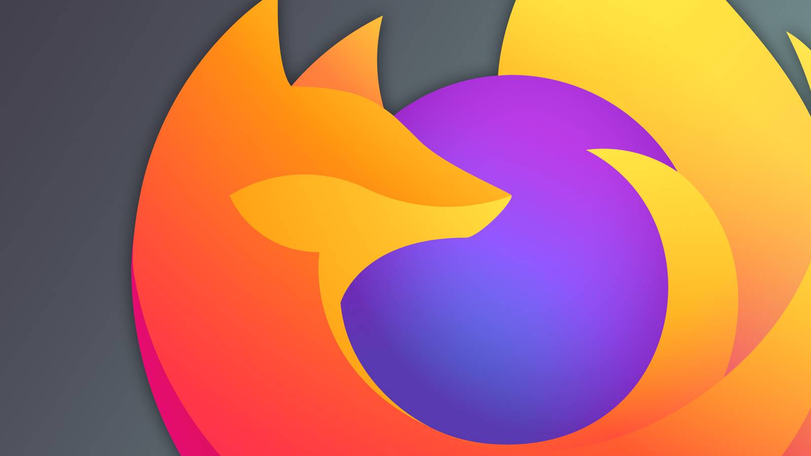 /images/firefox2.jpg
