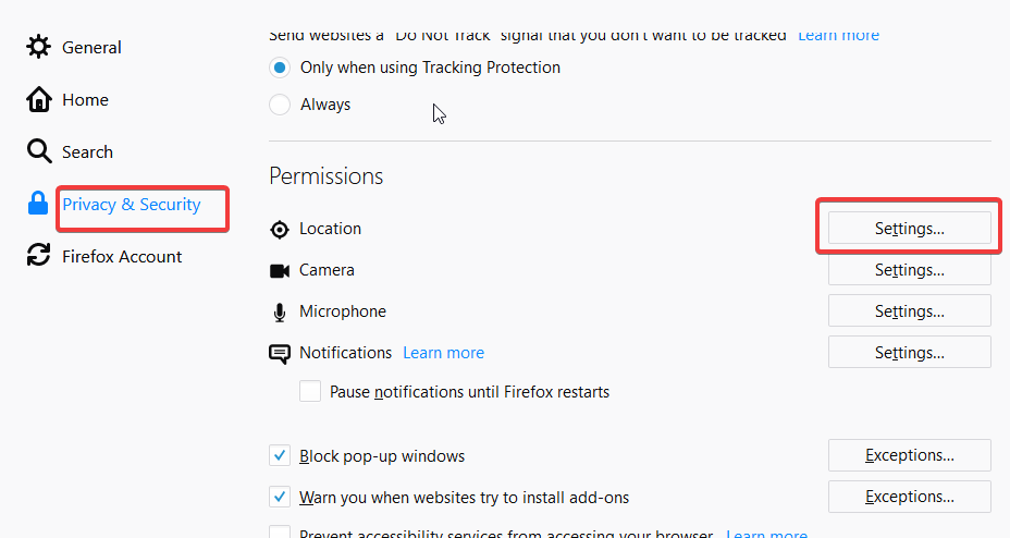 /images/firefox_T2ovNz7HxW.png