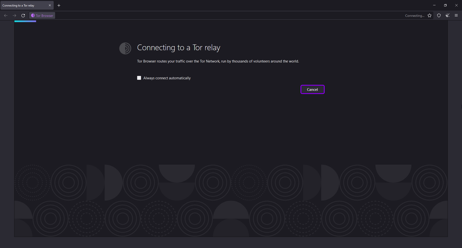 /images/firefox_lnhC7q6Clh.png