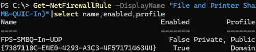 /images/firewall-rule-file-and-printer-sharing-smb-quic-.png.webp