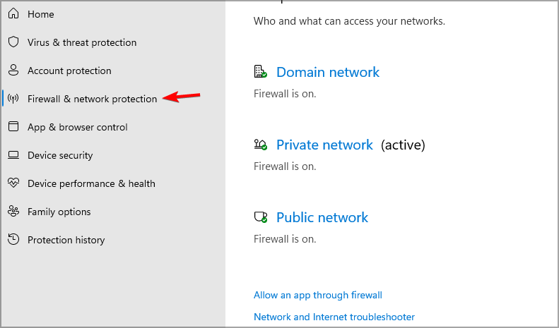 /images/firewall-windows-11.png