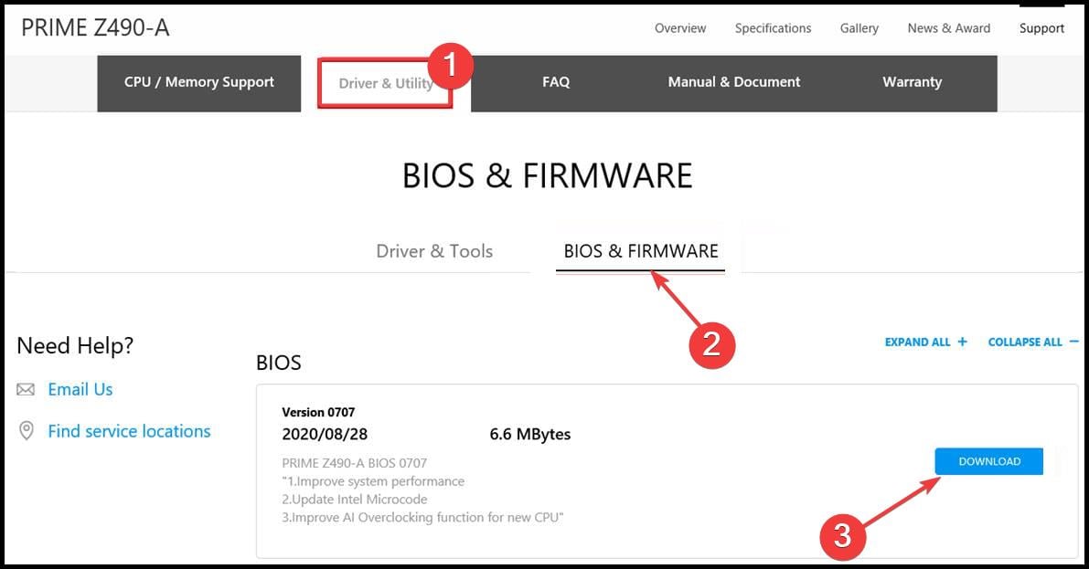 /images/firmware-udpate-asus-bios.jpg