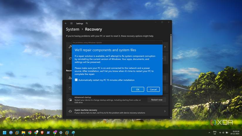 /images/fix-problems-with-windows-update-tool-windows-11.jpg
