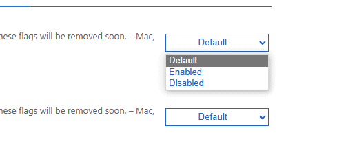 /images/flag-menu-edge.png