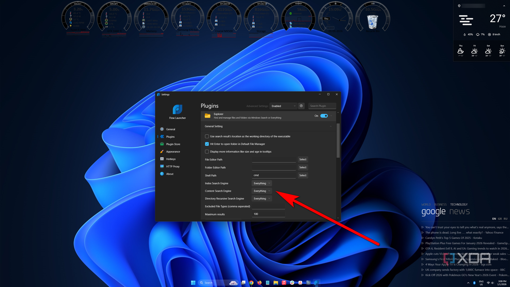 /images/flow-launcher-everything-integration.png