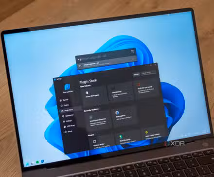 /images/flow-launcher-on-windows-11.jpg