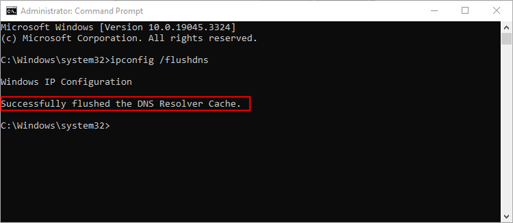 /images/flushed-the-dns-cache.png
