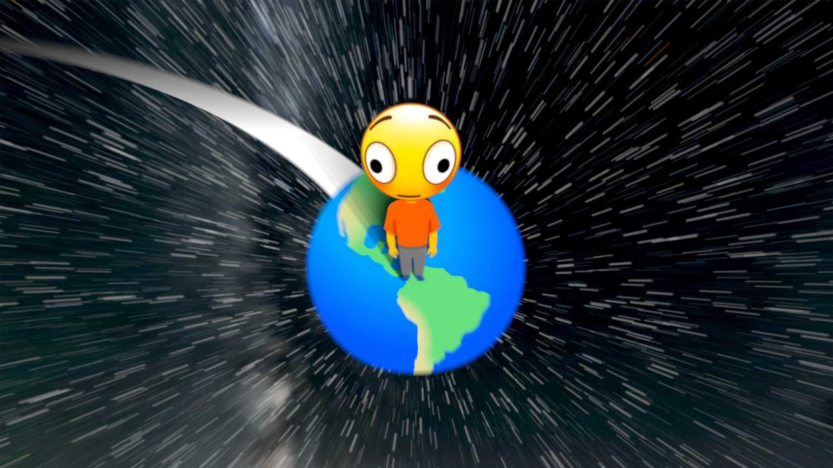 /images/flying-through-space-on-earth.jpg