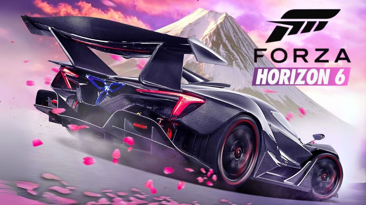 /images/forza-horizon-6-crossplay.jpg