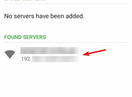 /images/found-server-unified-remote.png