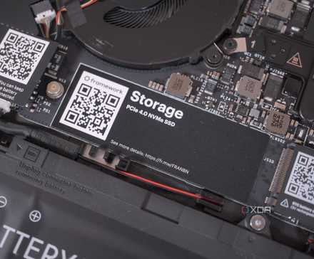 /images/framework-laptop-13-amd-ssd-slot.jpg