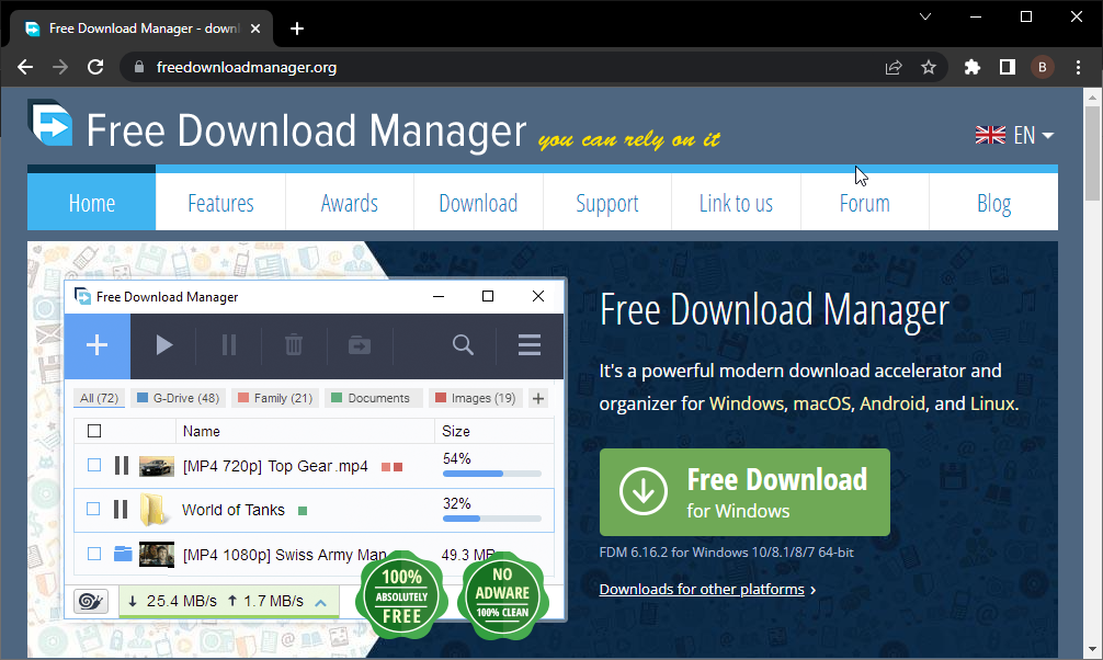 /images/free-best-browser-download-manager.png