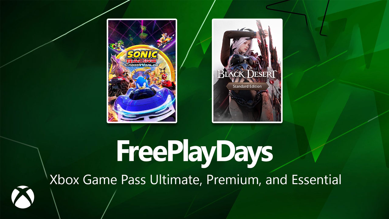 /images/free-play-days-leak.jpg