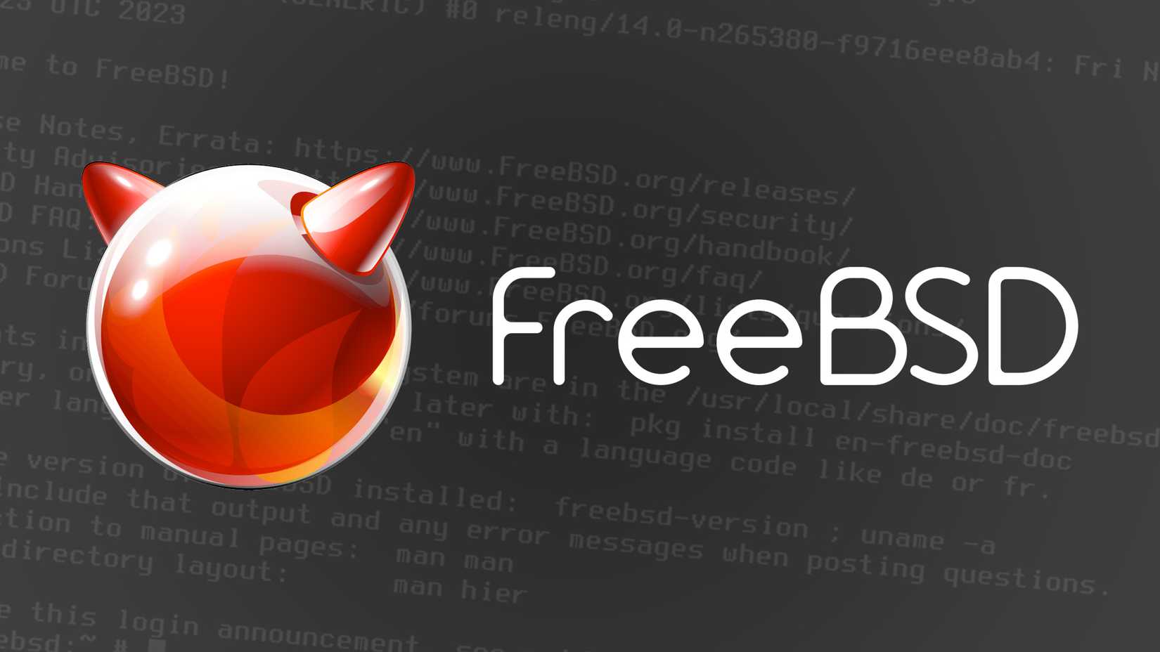 /images/freebsd-logo.jpg