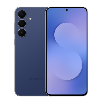 /images/galaxy-tab-s25-fe.png