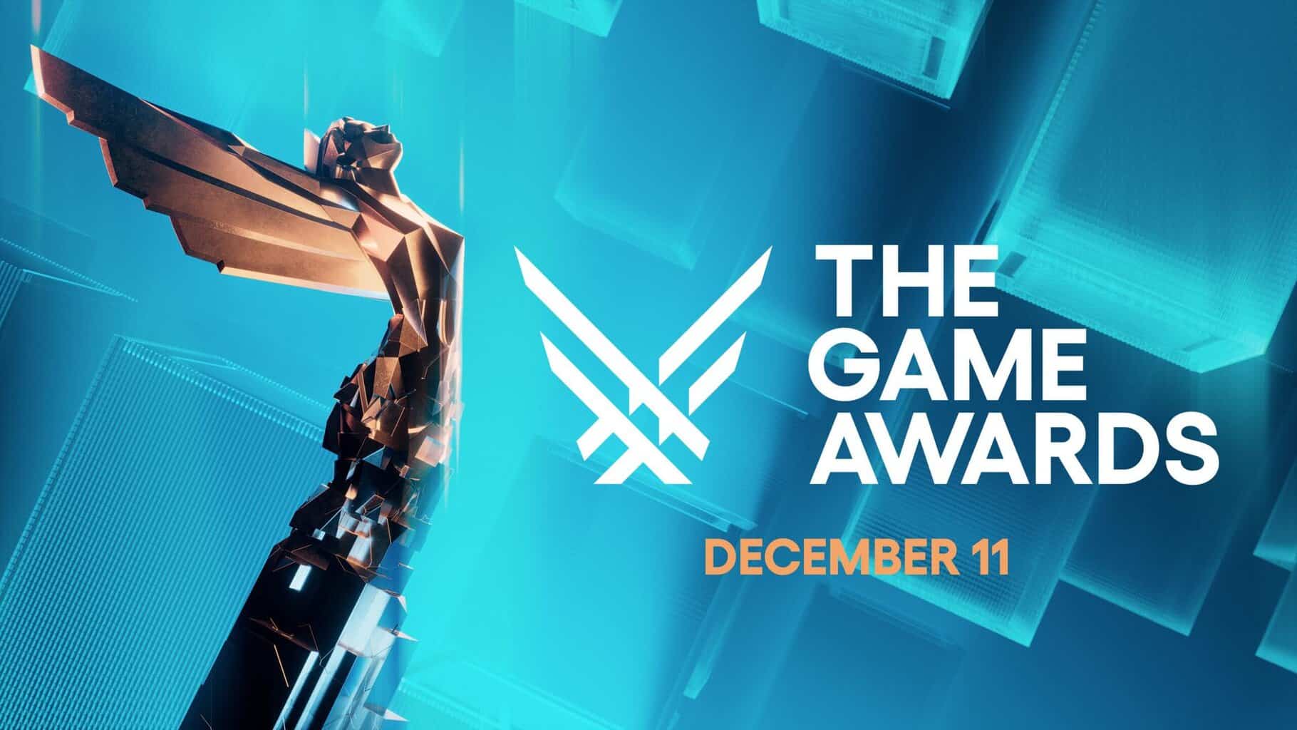 /images/game-awards-predictions-2025.jpg