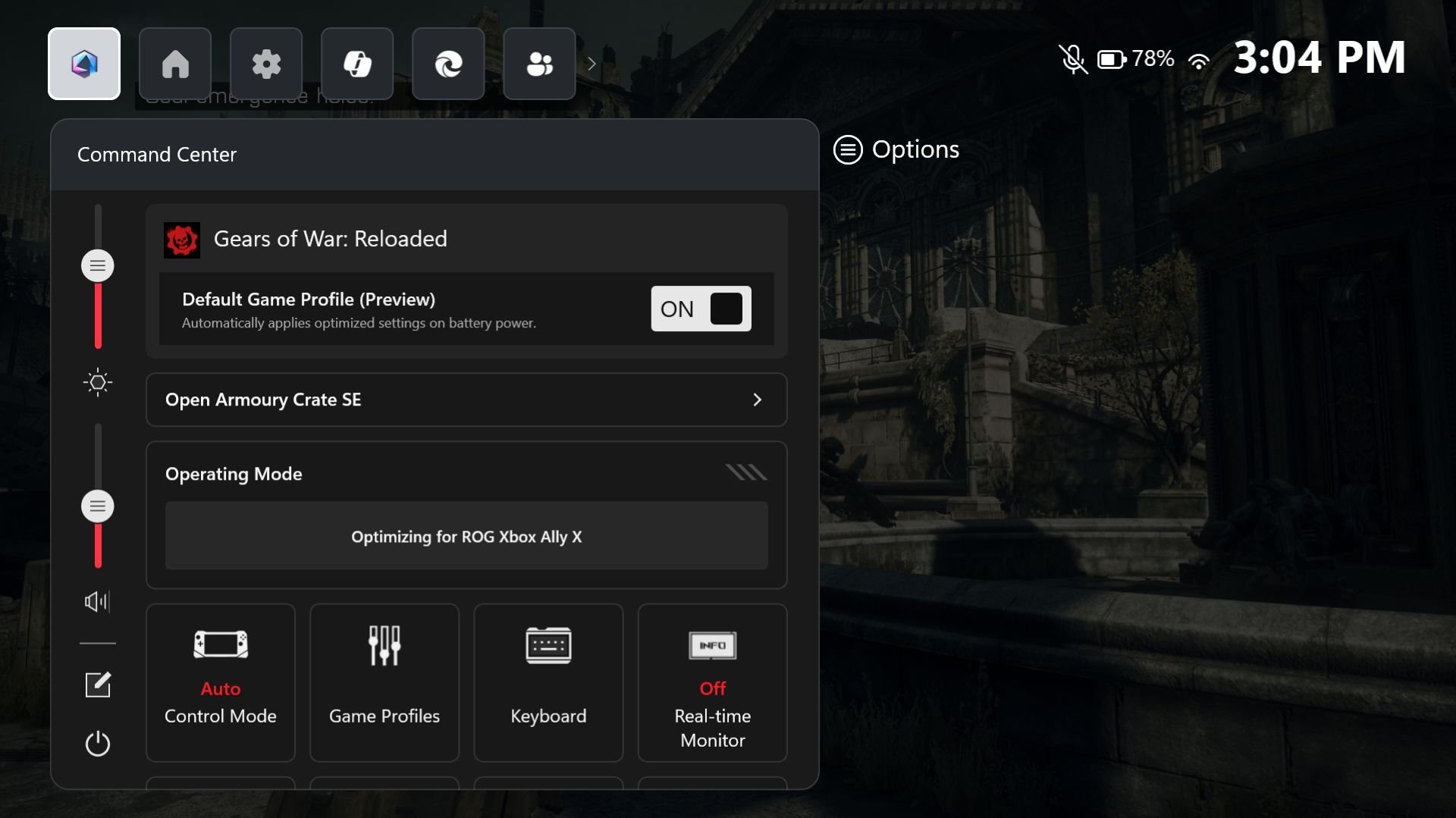 /images/game-profile-asset-gears-reloaded-1241eefd871116818f70.jpg